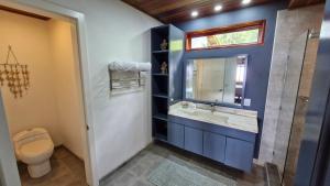 Casa Finca Madrid Mazzitelli