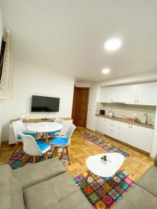 Budva Apartman 357