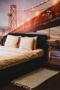 Old Town Stay - Private Room & Ensuite - B