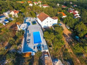 Villa Wild Rose 
