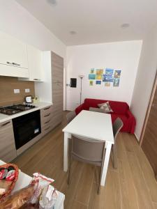 Little House Galileo