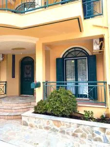 S studios - Dhikhália