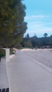 Apartment FN Adriatic 