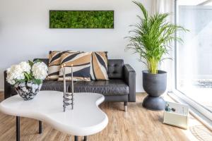 Ferienwohnung Obadoba 2