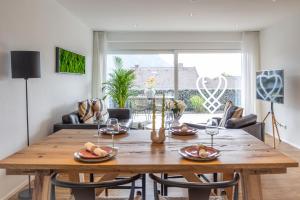 Ferienwohnung Obadoba 2