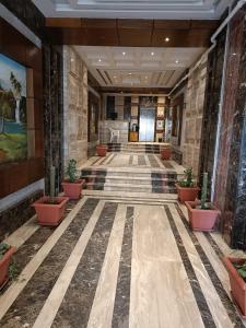 Alexandria Apartment Best Vacation Group Families or Elderly people only