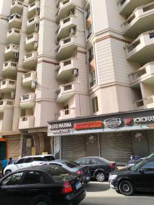 Alexandria Apartment Best Vacation Group Families or Elderly people only