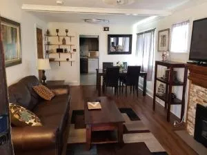 Beautiful 1922 condo - 丹佛