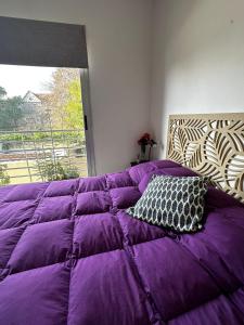 Lovely & Lightful Studio with pool