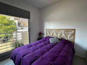 Lovely & Lightful Studio with pool