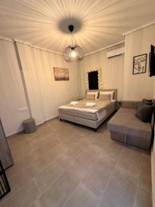 SUNRISE SEA VIEW SUITE by Eden