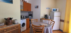 Cottage du Golf en Morbihan