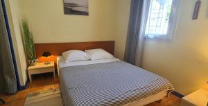 Cottage du Golf en Morbihan