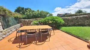 Vut mar a poo - Poo de Llanes