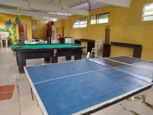 Casa temporada cachoeira