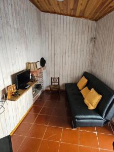 Charming House in Vila Nova de Foz Côa with Private Entrance