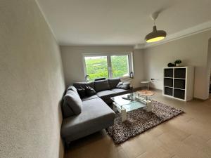 Ferienwohnung Morgenblüte