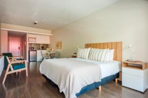 Live Comfortable Apt in Bs As heart chic Recoleta A2A