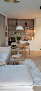 Apartament Giżycko Studio 25