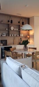 Apartament Giżycko Studio 25