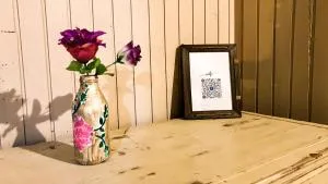 Departamento Beige San Clemente del Tuyú - General Lavalle