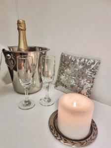 Fashion and Travel PLAZA