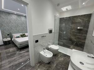 GRA Suite Deluxe