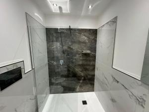 Maison 1 Chambre