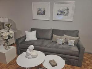 Fashion and Travel PLAZA