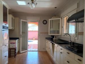 Villa Anna-Altea