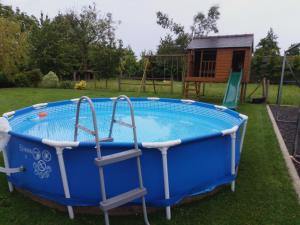 Maison 15 min du Mont St Michel