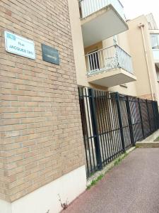 Appartements Noxio voyages : photos des chambres
