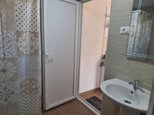 Apartmani Eminovic 2