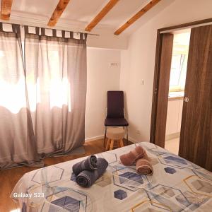 By Osibov, Diamondfish