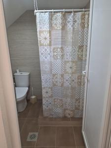 Apartmani Eminovic 2