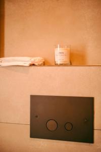 Celestial Bergen Central Apartment