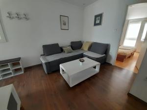 Apartman Tatjana