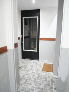 Appartement T5 110 m2 climatisé neuf, à 3 minutes des plages, des rues pietonnes Arcachon