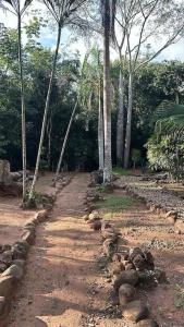 Fazenda Lagoinha
