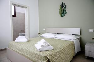 SykeliĆ - Guest House