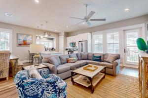 The Gathering Place - 3hvězdičkové hotely ve městě Port Aransas