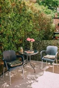 Lovely apartment Moki near the center - Škaljari