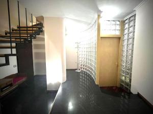 Panoramic Penthouse Center 5 min main square