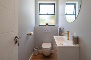 Stunning House in Constantia