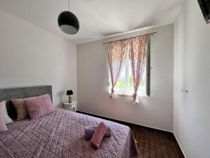 Apartman Nikolina
