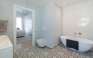 Stunning House in Constantia