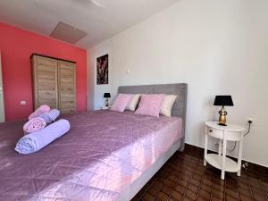 Apartman Nikolina