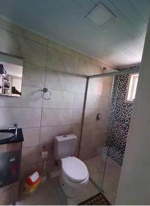 Residencial Vale do Quilombo