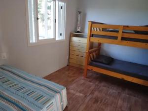 Residencial Vale do Quilombo