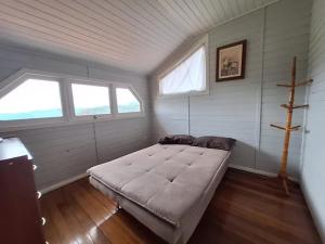 Residencial Vale do Quilombo